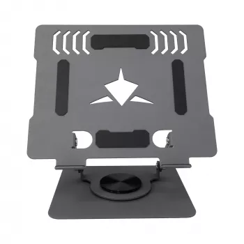White Shark ICE ARROW GCP-5 laidinis žaidimų pultas, skirtas PC ir PS3
