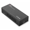 Lindy 2ch Dante į HDMI ARC dekoderis