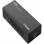 Lindy 2ch Dante į HDMI ARC dekoderis