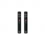 beyerdynamic MC 930 Stereo Set B-Stock - suderinta mažos diafragmos kondensatorinių mikrofonų pora su priedais