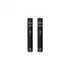 beyerdynamic MC 930 Stereo Set B-Stock - suderinta mažos diafragmos kondensatorinių mikrofonų pora su priedais
