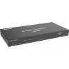InLine® vaizdo skirstytuvas, 2x4, HDMI 8K/60Hz (4K/120Hz)
