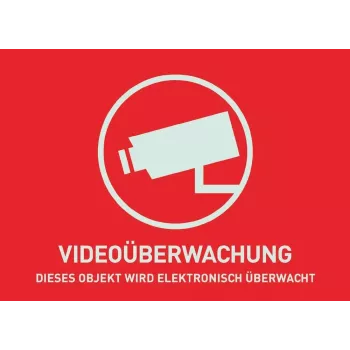 ABUS SECURITY-CENTER AU1320 autonominis prieigos kontrolės valdiklis su Wiegand sąsaja