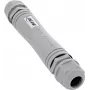 InLine® PoE+ stiprintuvas, IP67 lauko, 1 Gb/s, 30 W, kaskaduojamas