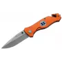 Boker Magnum Medic gelbėjimo peilis 01MB364