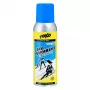 TOKO Base Performance skystas parafino mėlynas slidžių vaškas 125 ml - šaltoms sąlygoms