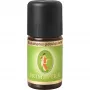 PRIMAVERA Organinis eukalipto (Eucalyptus Globulus) eterinis aliejus 5 ml