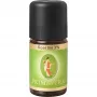 PRIMAVERA Organic Rose 3% Essential Oil Blend, 5 ml