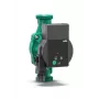 WILO ATMOS PICO 25/1-6-130 cirkuliacinis siurblys