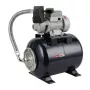 Hydrophore HF-370 QB 370W 24L išcentrinis siurblys su 24L talpa