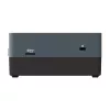 PCBuilder CUBE Intel Core i5-1235U 16GB DDR4 512GB NVMe SSD Windows 11 Pro mini kompiuteris