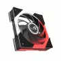 ASUS ROG Eurux GR120 ARGB ventiliatorius juodos versijos, 120mm, vieneto pakuotė