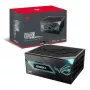 ASUS ROG THOR Titanium III 1600W Fully Modular ATX maitinimo blokas