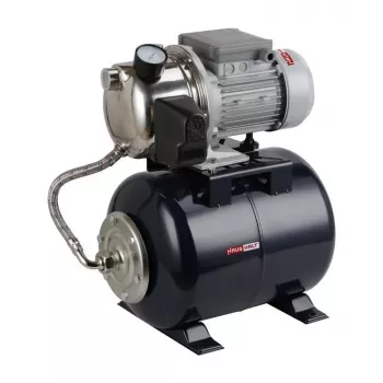 Hydrophore HF-750S 750W savisiurbis išcentrinis siurblys