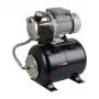 Hydrophore HF-750S 750W savisiurbis išcentrinis siurblys