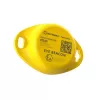 Teltonika Telematics EYE Beacon ATEX Bluetooth ID švyturys pavojingoms aplinkoms