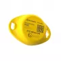 Teltonika Telematics EYE Beacon ATEX Bluetooth ID švyturys pavojingoms aplinkoms