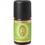PRIMAVERA ekologiškasis citrinžolės eterinis aliejus, 5 ml