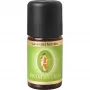PRIMAVERA Organic Lavender Fine Essential Oil Fragrance Blend 5 ml