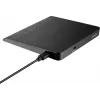 Perixx PERIPAD-506 laidinis multi-gestų jutiklinis kilimėlis, USB, juodas