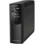 PowerWalker VI 800 CSW Line-Interactive UPS - 800VA/480W, 2 Schuko lizdai, AVR, USB