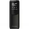 PowerWalker VI 800 CSW Line-Interactive UPS - 800VA/480W, 2 Schuko lizdai, AVR, USB