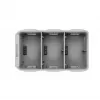 DJI Lito X1 įkrovimo stotelė, skirta Mini 2/Mini SE/Mavic Mini baterijoms