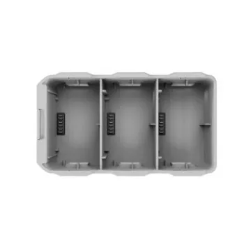 DJI Lito X1 įkrovimo stotelė, skirta Mini 2/Mini SE/Mavic Mini baterijoms