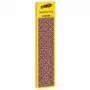 Toko DMT Diamond File Coarse - slidžių ir snieglenčių briaunų reguliavimo įrankis