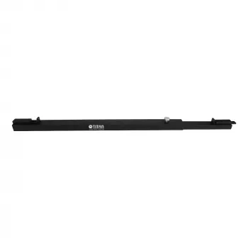 Titan TTC-TH65 lango TV laikiklis kemperiams, autopriekenkabėms ir karavanams, 65 cm