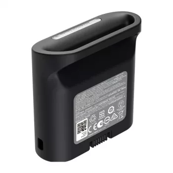 LiberNovo PROGRBP-1P 4000mAh Li-Po baterija, skirta OC1 Pro delninei konsolei (pilka)