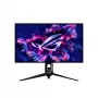 ASUS ROG Swift OLED PG32UCWM 31,5 colio 4K UHD 240Hz žaidimų monitorius
