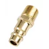 NEO Tools 14-016 900W 125 mm kampinis šlifuoklis