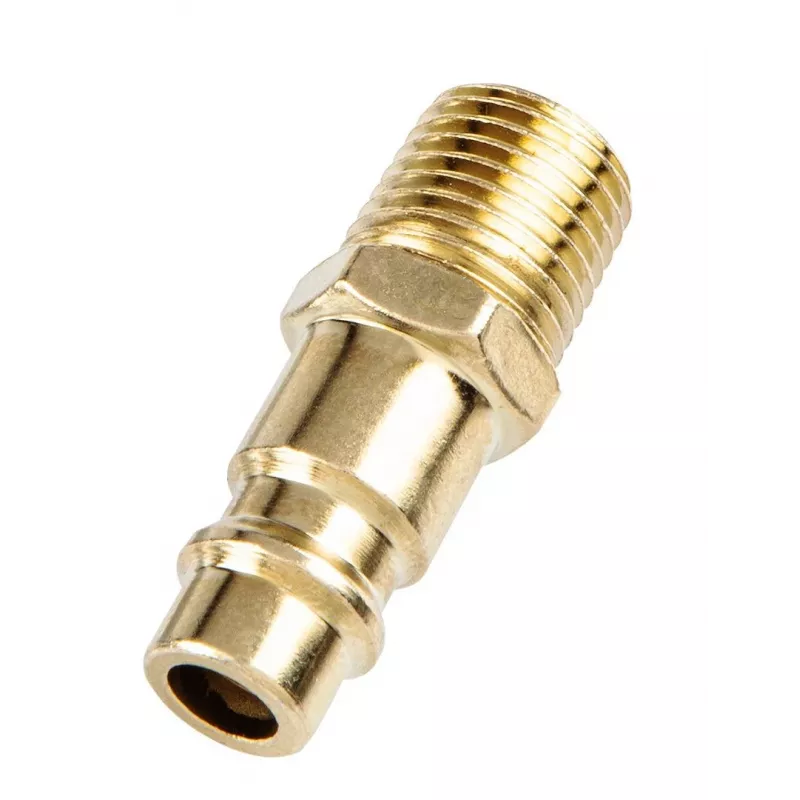 NEO Tools 14-016 900W 125 mm kampinis šlifuoklis