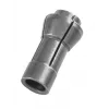 NEO Tools 14-016 900W 125 mm kampinis šlifuoklis