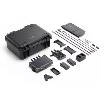 DJI Transmission HB Monitor/Combo kameros priedas CP.RN.00000209