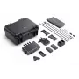 DJI Transmission HB Monitor/Combo kameros priedas CP.RN.00000209