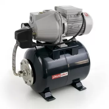 Slėgio didinimo siurblys HF-750 750W