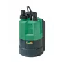 Povandeninis drenažinis siurblys STA 550-G (Marina) 550W 10500L/h 7m