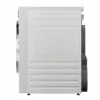 Dreame Dryer L9 White Heat Pump Tumble Dryer 9kg A+++ Wi-Fi DWD09L90WAEU