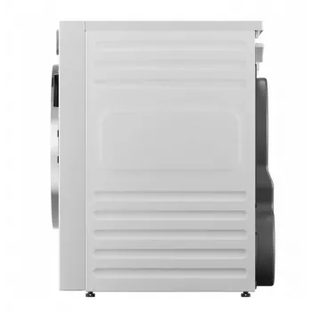 Dreame Dryer L9 White Heat Pump Tumble Dryer 9kg A+++ Wi-Fi DWD09L90WAEU