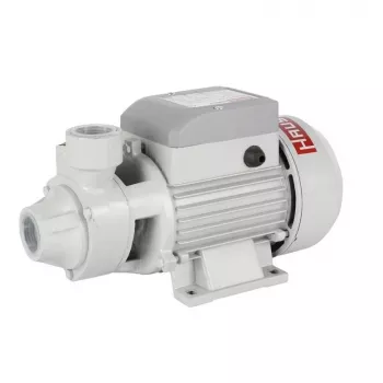 PUMP VS-750QB 750W periferinis vandens siurblys, 50m pakėlimo aukštis, 50L/min, ketaus