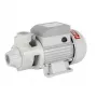 PUMP VS-750QB 750W periferinis vandens siurblys, 50m pakėlimo aukštis, 50L/min, ketaus