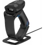 Newland HR33 Marlin 2D CMOS megapikselių belaidis Bluetooth brūkšninių kodų skaitytuvas