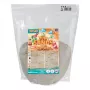 TUBAN TU3802 Natural Dynamic Sand 5 kg – Formuojamas, nedžiūstantis sensorinis žaidimų smėlis vaikams nuo 3 metų