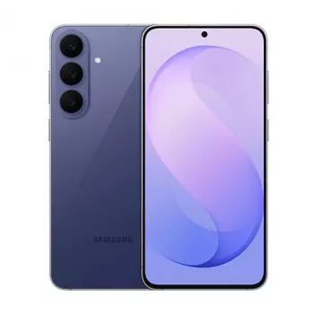 Samsung Galaxy S26 FE 5G 8/256GB Dual SIM Violet (S741)