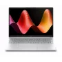 HP OmniBook 3 16-by0170ng 16 colių FHD IPS nešiojamasis kompiuteris, AMD Ryzen 5 7520U, 8GB RAM, 512GB SSD, FreeDOS