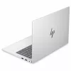 HP EliteBook 6 G2q Snapdragon X2 Elite X2E-84-100 32GB RAM 1TB SSD 14 inch WUXGA Windows 11 Pro 5G LTE verslo nešiojamasis kompiuteris