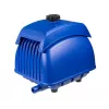AIRMAC DB80 Diafragminis oro siurblys 89W 80L/min tvenkinių aeracijai