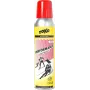 Toko Performance Liquid Red 100ml slidinėjimo ir snieglenčių slydimo vaškas